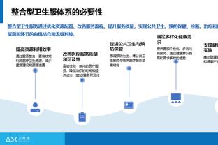 小猪谈穆勒：想超过我的7个德国杯冠军，那他就必须再次续约了